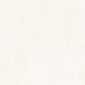 Керамогранит New Trend Design Art Light Grey матовый светло-серый GP2020DNA05 20х20 см