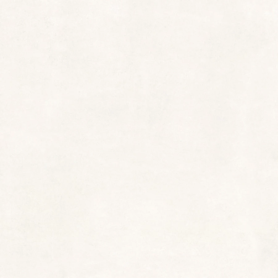 Керамогранит New Trend Design Art Light Grey матовый светло-серый GP2020DNA05 20х20 см