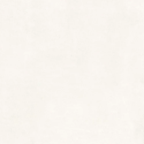 Керамогранит New Trend Design Art Light Grey матовый светло-серый GP2020DNA05 20х20 см