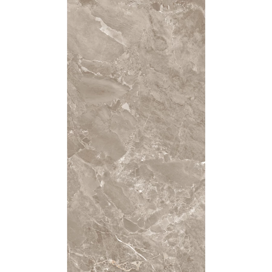 Керамогранит Arcadia Ceramica Modena Brown Full Polished коричневый FP1031-A 120х60 см