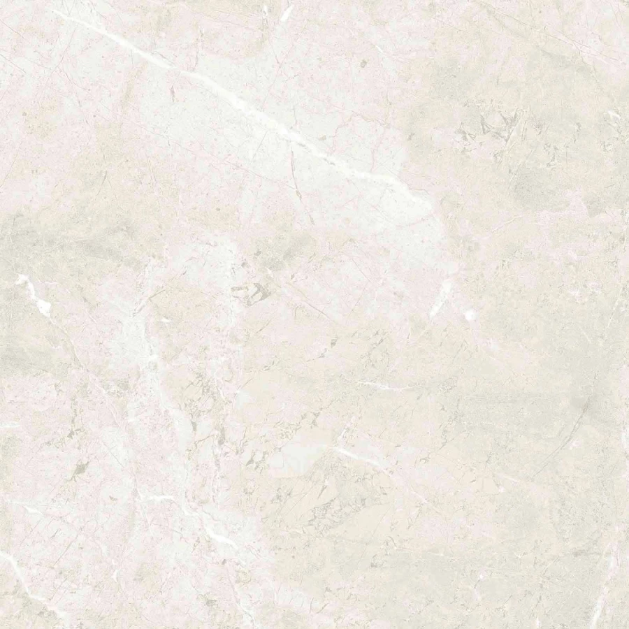 Керамогранит Arcadia Ceramica Florencia Bianco матовый бежевый RT6014-A 60х60 см