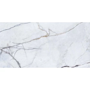 Керамогранит Prissmacer Elepo Gold матовый бежевый 120х60 см