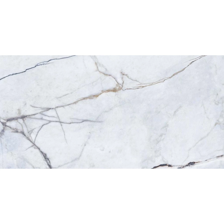 Керамогранит Prissmacer Elepo Gold матовый бежевый 120х60 см