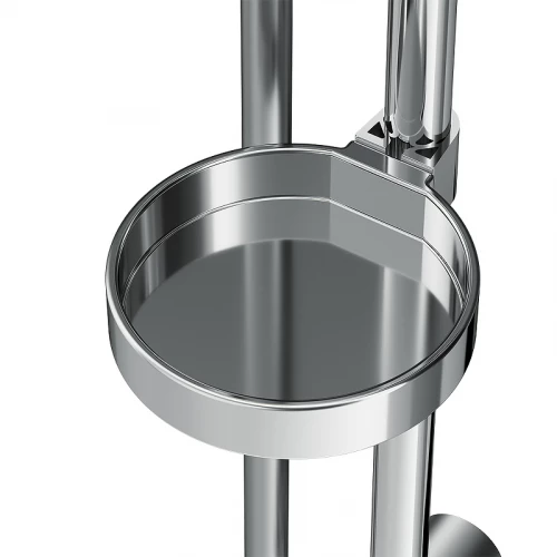 Душевой комплект Am Pm Spirit V2.0 F0170A000