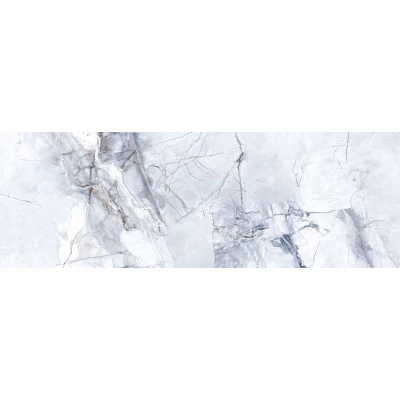 Плитка настенная Delacora Frost Shadow WT15FRR15 25.3*75*0.95 см