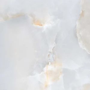 Керамогранит Neodom Ottanta Onix Cielo Matt N20391 80x80 см