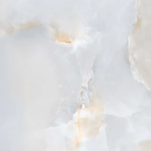 Керамогранит Neodom Ottanta Onix Cielo Matt N20391 80x80 см