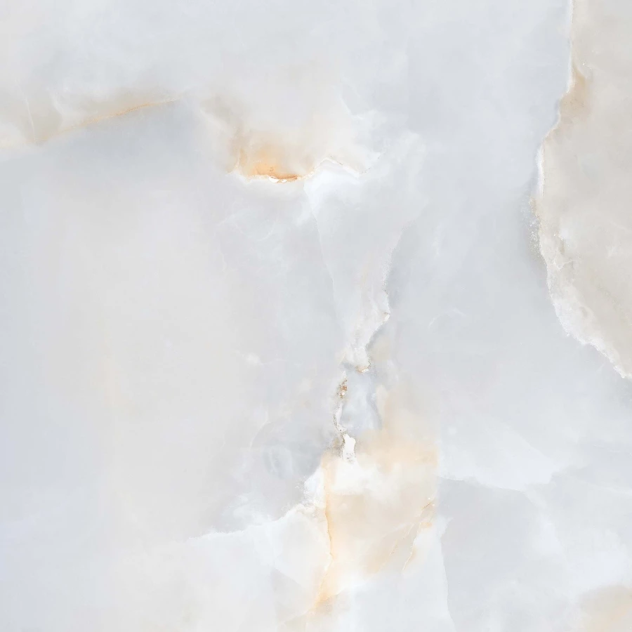 Керамогранит Neodom Ottanta Onix Cielo Matt N20391 80x80 см