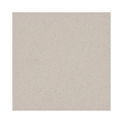 Керамогранит Cersanit Gres А-100 C-AK9A015 бежевый 30х30 см