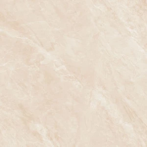 Керамогранит Gravita Bellever Beige sugar-эффект 60х60 см