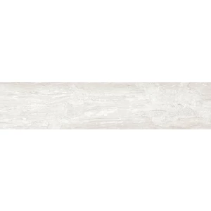 Керамогранит Delacora Plasterwood Gris sugar-эффект GP2090PLS05R 90х20 см