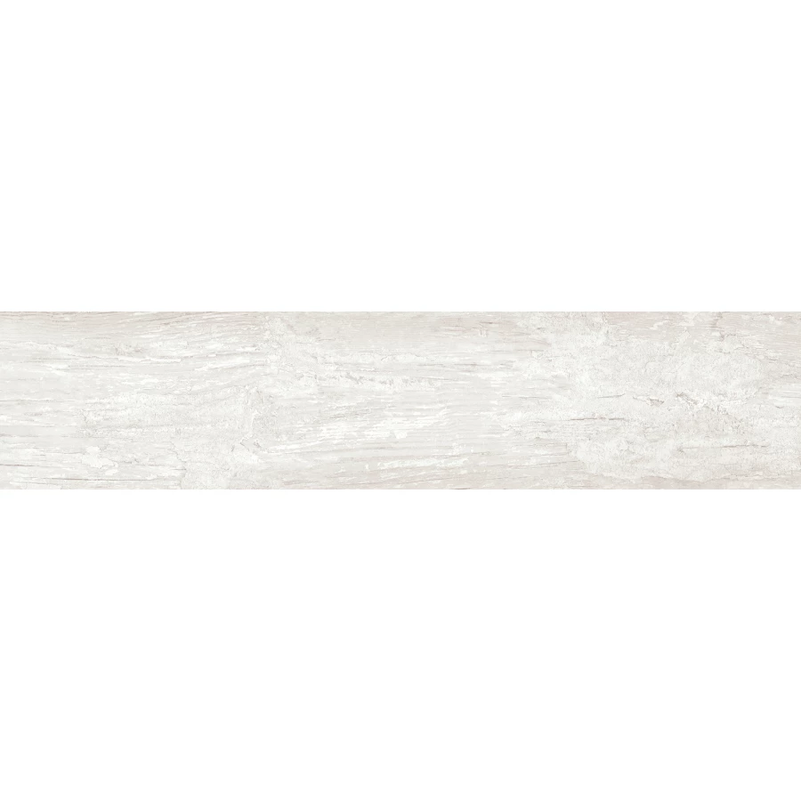 Керамогранит Delacora Plasterwood Gris sugar-эффект GP2090PLS05R 90х20 см