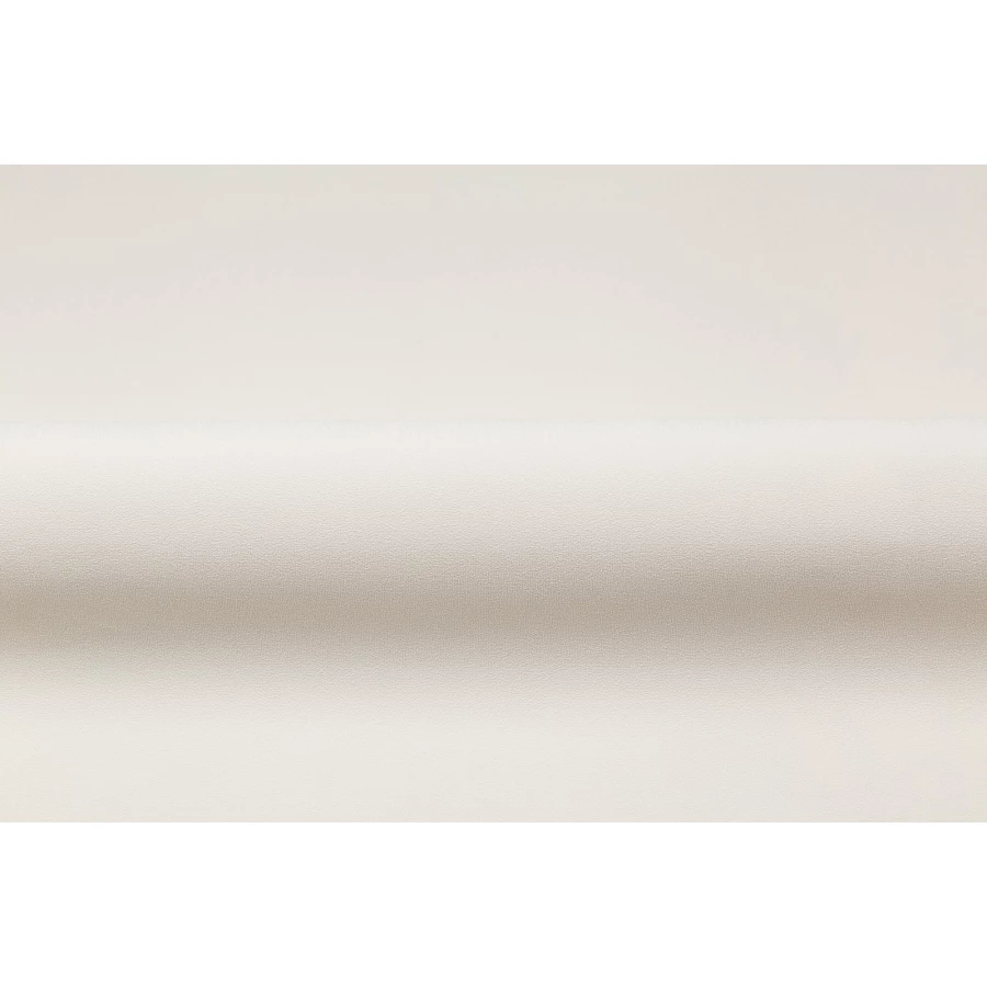 Обои флизелиновые Palitra Trend Trend Archway TrendColor бежевый TC72251-12 1,06х10,05 м