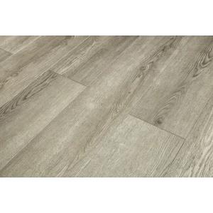 Каменный SPC ламинат Alpine Floor Grand Sequoia синхронное тиснение Шварцевальд ECO 11-18 43 класс 4 мм 2.74 кв.м 152.4х18 см