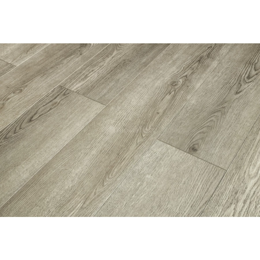 Каменный SPC ламинат Alpine Floor Grand Sequoia синхронное тиснение Шварцевальд ECO 11-18 43 класс 4 мм 2.74 кв.м 152.4х18 см