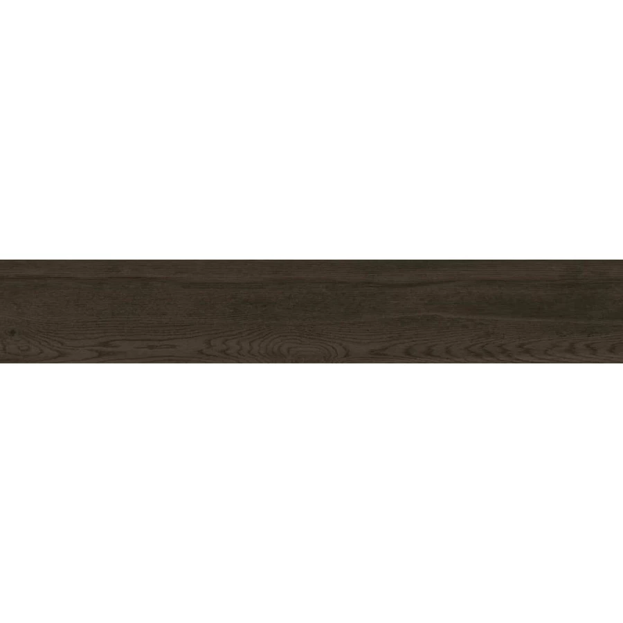 Керамогранит Gravita Novela Wenge 120х20 см