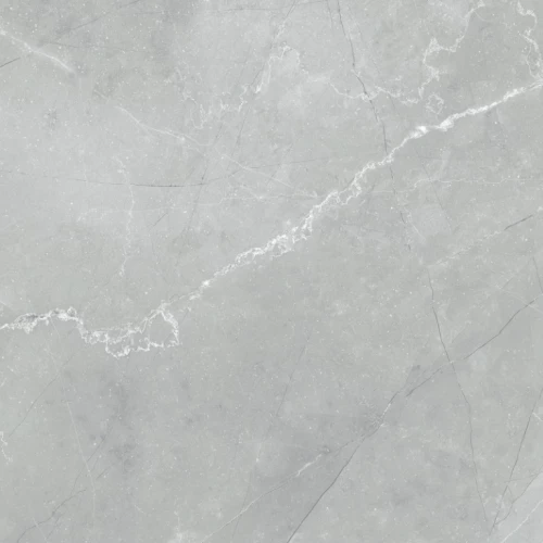 Керамогранит LCM Armani Marble Gray полированный 4 шт в уп 57,60 м в пал 6060AMB15P 60х60 см