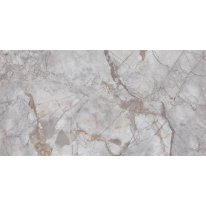 Керамогранит Estima Marble Onlygres MOG201 Полированный 68000 2,16 м2 120х60х0,9 см