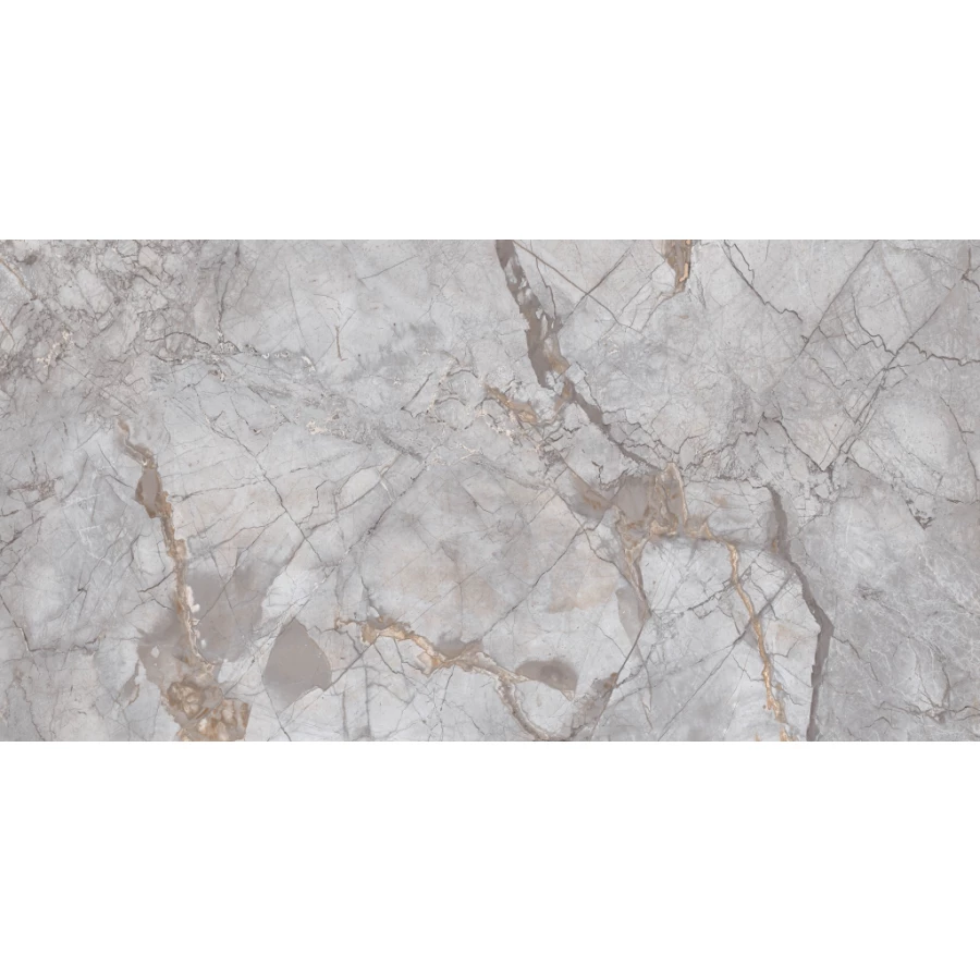 Керамогранит Estima Marble Onlygres MOG201 Полированный 68000 2,16 м2 120х60х0,9 см