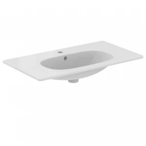 Раковина подвесная Ideal Standard Tesi T350901 82x50 см