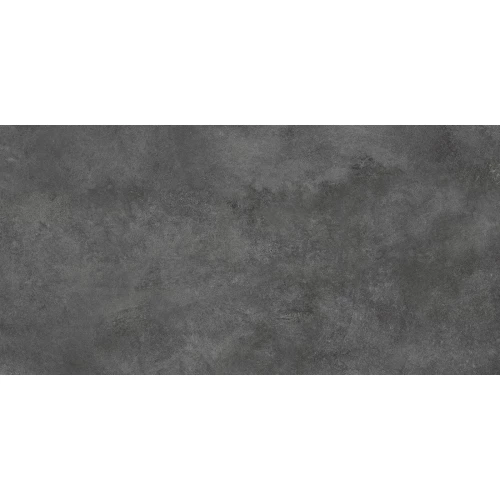Керамогранит ALMA Ceramica Drive матовый темно-серый GFU60120DRV20R 120х60 см