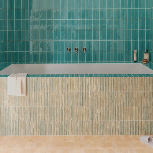 kasablanka-casablanca