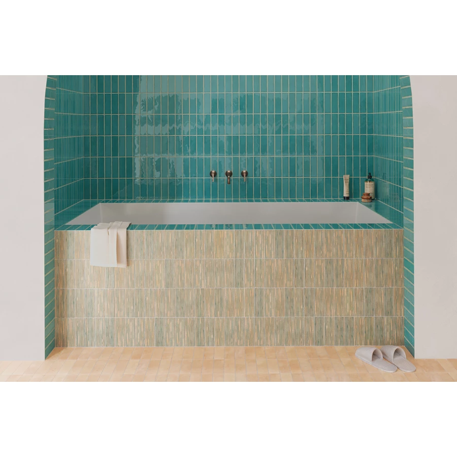 Касабланка / Casablanca