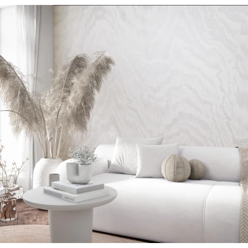 Обои винил на флизелине Marburg Lava Белый 35204 10,05x1,06 м