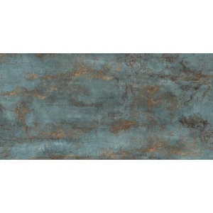 Керамогранит Naxos Bold Supreme Naturale Rettificato 133050 120x60 см