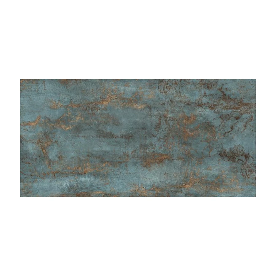 Керамогранит Naxos Bold Supreme Naturale Rettificato 133050 120x60 см