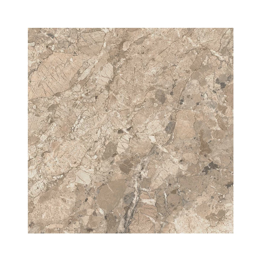 Керамогранит Kerama Marazzi Ирпина обрезной DL602600R 60х60