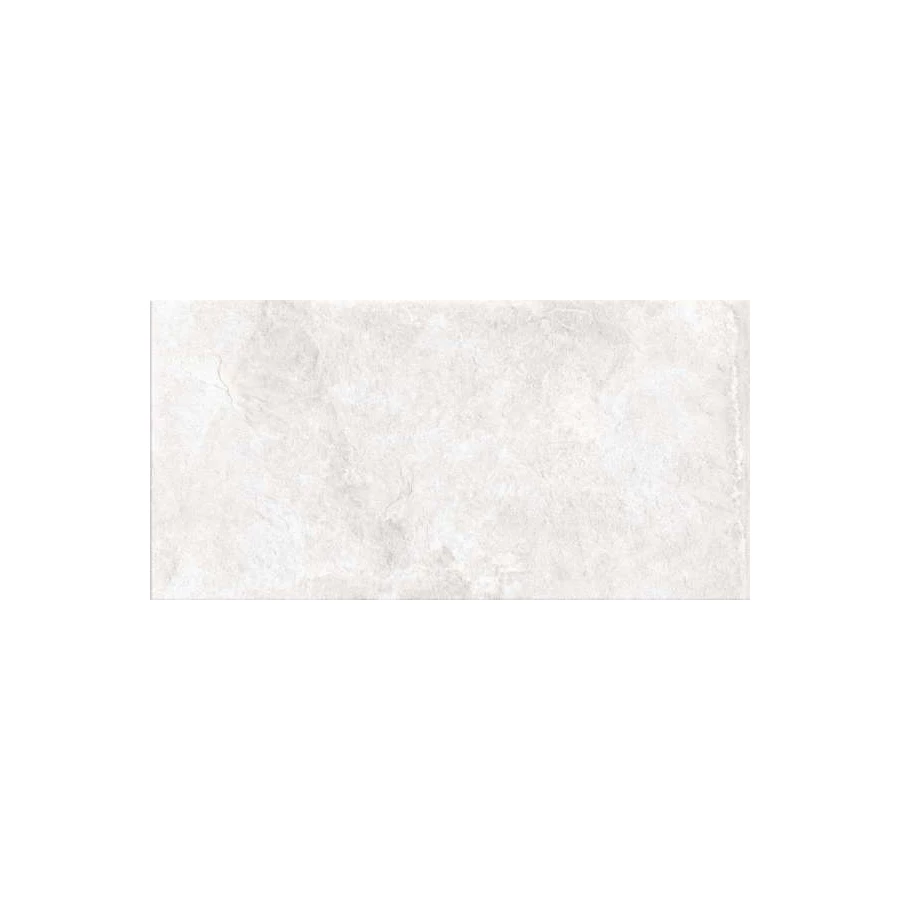 Керамогранит Metropol Iconic Avorio P0002440 120х60 см