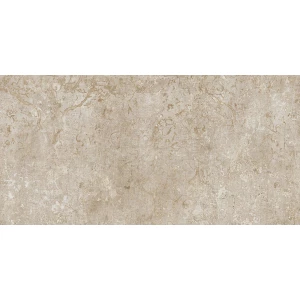 Керамогранит Naxos Bold Concert Beige Naturale Rettificato 133052 120x60 см