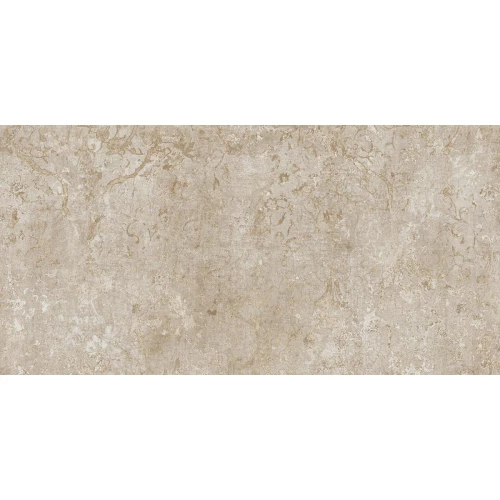 Керамогранит Naxos Bold Concert Beige Naturale Rettificato 133052 120x60 см