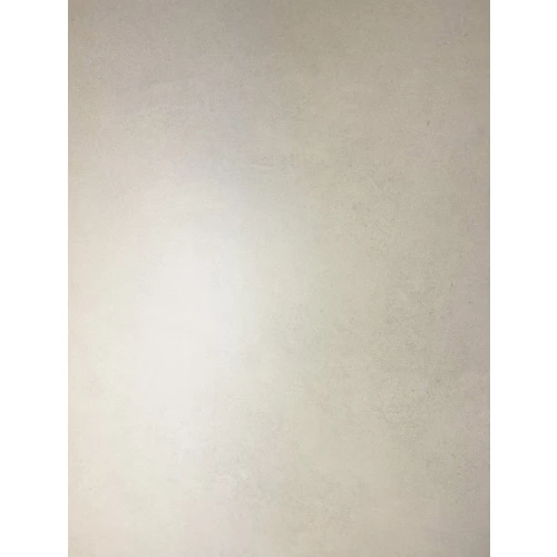 Керамогранит Creanza Cement Beige Matt матовый бежевый CZ-RT03-B 160х80 см