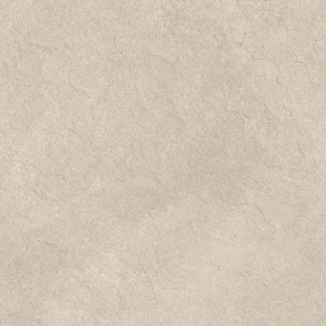 Керамогранит Neodom Limos Lime Matt матовый бежевый 12 mm N120008 60x60 см