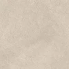 Керамогранит Neodom Limos Lime Matt матовый бежевый 12 mm N120008 60x60 см