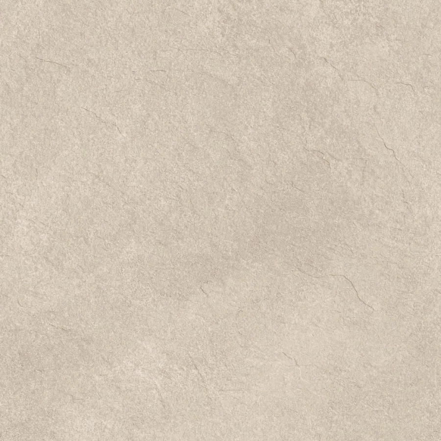 Керамогранит Neodom Limos Lime Matt матовый бежевый 12 mm N120008 60x60 см