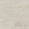 Керамогранит Kerranova Elevator K-2010/MR/600x600x10 60х60 см