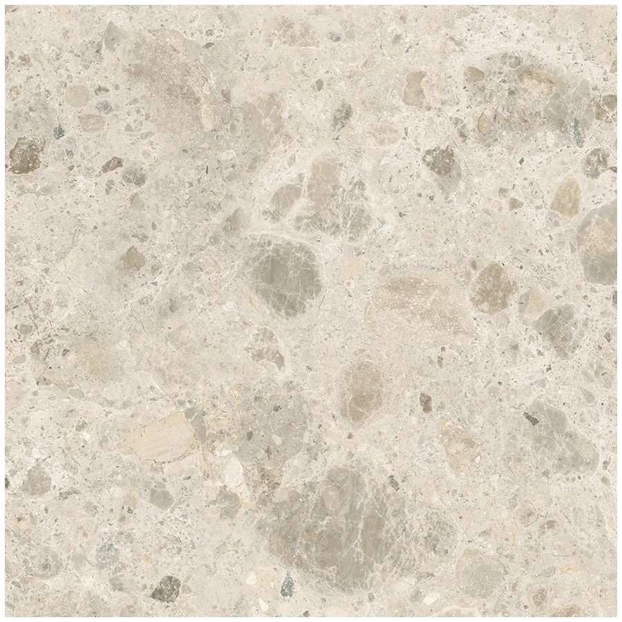 Керамогранит Laparet Astoria Beige матовый бежевый LP6060G0231R 59,5х59,5 см