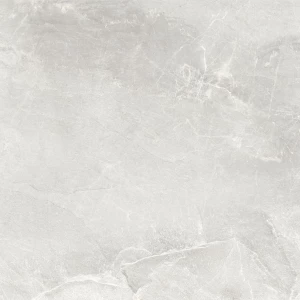 Керамогранит New Trend Infinity Light матовый светло-серый D60255М 60х60 см