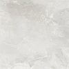 Керамогранит New Trend Infinity Light матовый светло-серый D60255М 60х60 см
