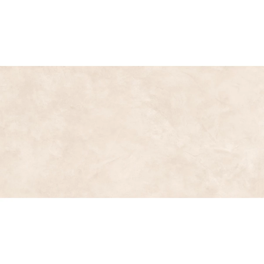 Керамогранит Laparet Stucco Crema PRO матовый кремовый LP6012G0311R 119,1х59,5 см