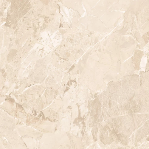 Керамогранит SotGres Dove Crema глянцевый бежевый 60х60 см