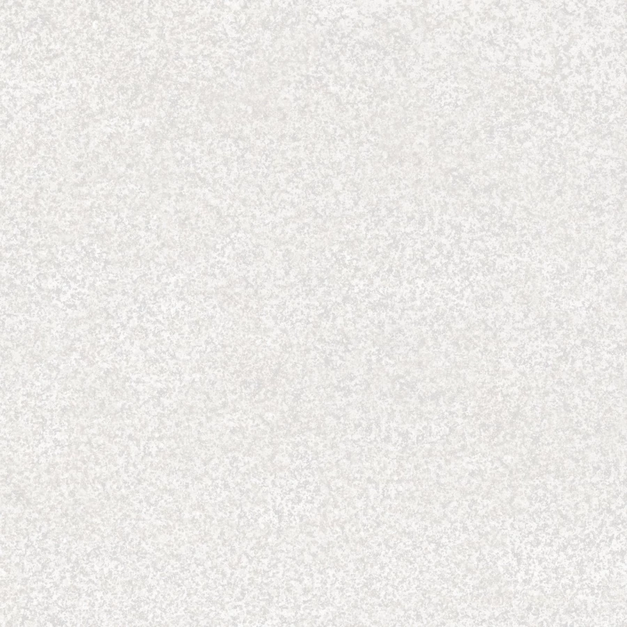 Керамогранит Керамин Габбро 7 подполированный светло-серый 60х60 см