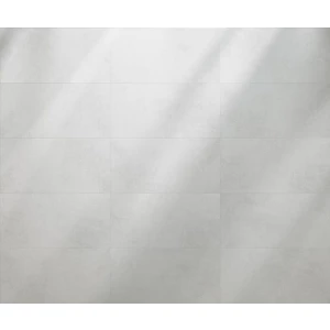 Керамогранит Gravita Cemento Natural 120х60 см