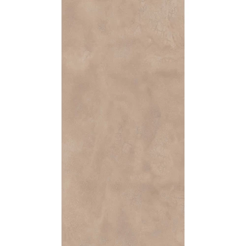 Керамогранит Estima Amber Illusion EXC301 матовый бежевый 71955 120х60 см