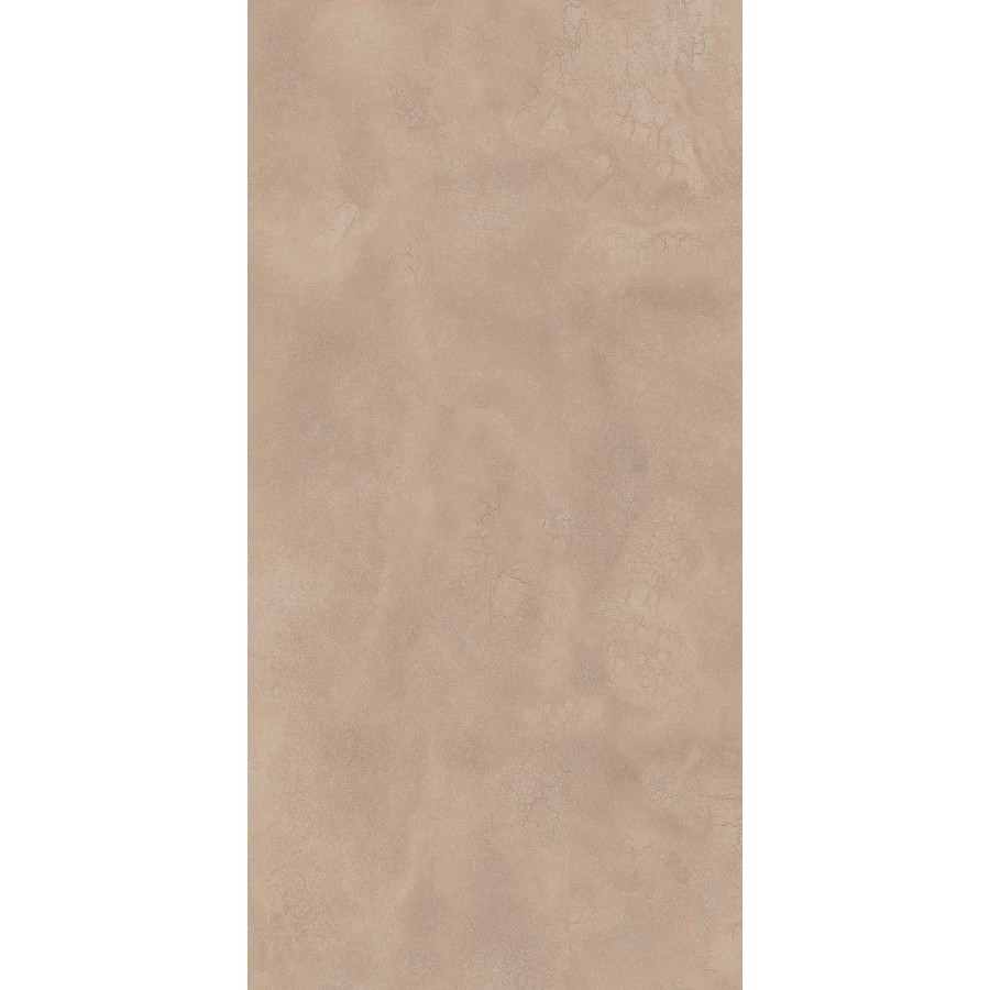 Керамогранит Estima Amber Illusion EXC301 матовый бежевый 71955 120х60 см