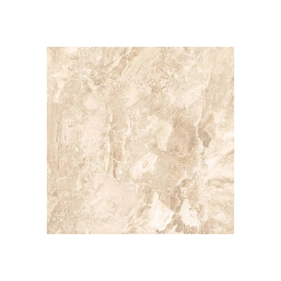 Керамогранит Primavera Brecia Ivory Polished 1,44 м2 PR104 60х60 см