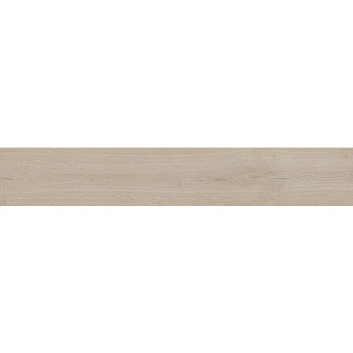 Керамогранит Atlas Concorde Фьюжн Оак Пьюр Рет / Fusion Oak Pure Rett матовый коричневый 610010003028 120x20 см